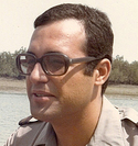 See profile of cardoso
