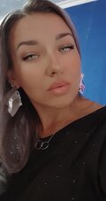 Nina female De Russia