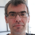 See profile of 