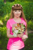 Алена female from Ukraine