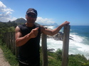 See profile of 