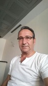 See profile of 