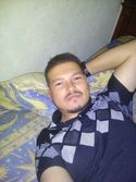 See profile of jhon