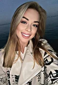 See profile of Snezhana