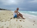 See profile of 