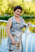 See profile of Elena