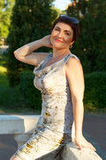 See profile of Elena