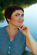 See profile of Elena