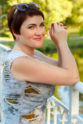 See profile of Elena