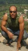 mehran male from Iran