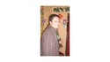 See profile of 