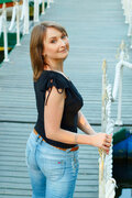 See profile of Svetlana