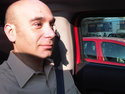 See profile of rafael diaz
