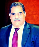 See profile of 