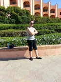 See profile of mostafa