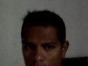 See profile of 