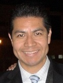 See profile of Mario Hernández