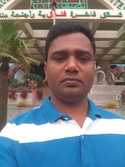 See profile of Lutfor Rahman