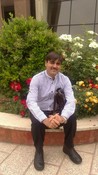 See profile of Shams