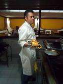 See profile of 