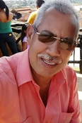 See profile of LuisFernando