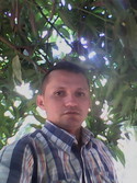 See profile of 