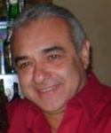 See profile of Alfonso 