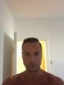 See profile of 