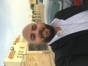 See profile of 