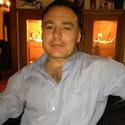 See profile of Ricardo Lewis 