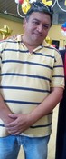See profile of nivraM teS