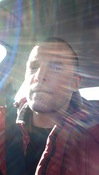 See profile of David 