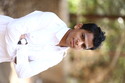 See profile of 