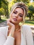 See profile of Sophia