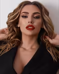 See profile of Sophia