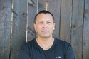 See profile of 