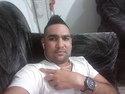 See profile of 