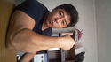 See profile of 
