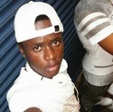 See profile of 