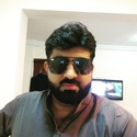 See profile of 