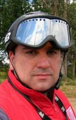 See profile of 