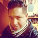 See profile of 