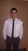 See profile of Luis 