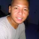 See profile of 