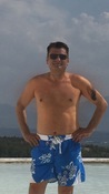 See profile of 