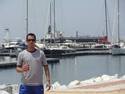 See profile of 