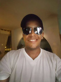 See profile of John 