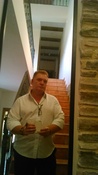 See profile of Antonio