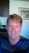 See profile of 