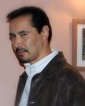 See profile of Gustavo Serapi